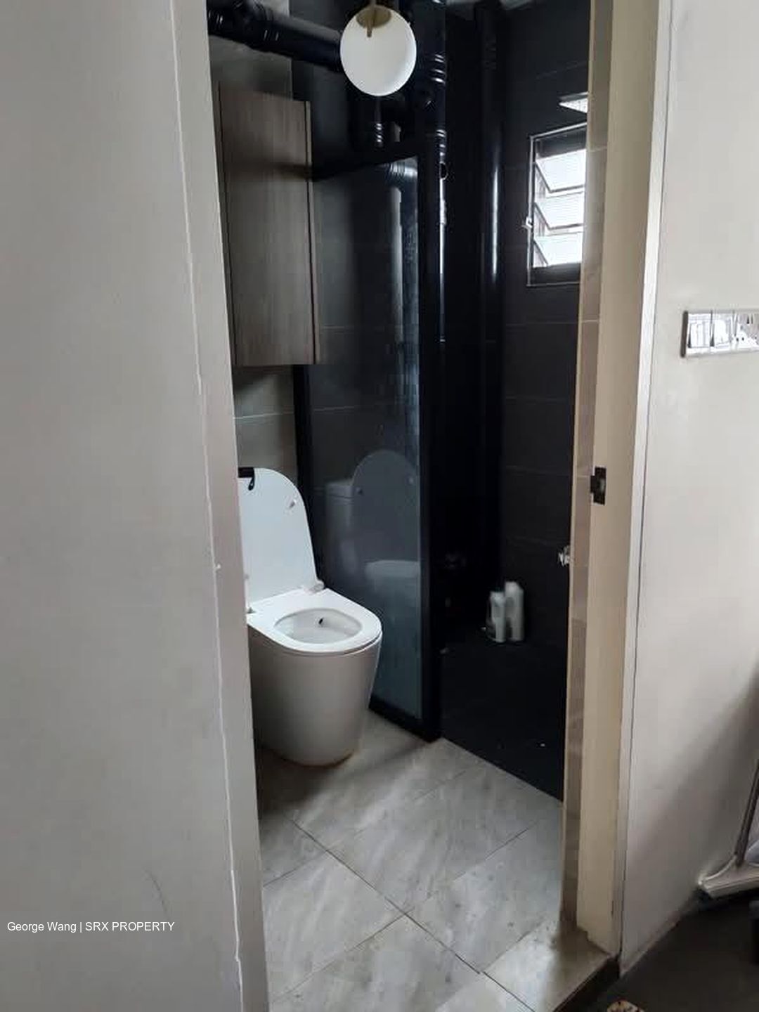 Blk 604 Jurong West Street 62 (Jurong West), HDB 5 Rooms #566380221